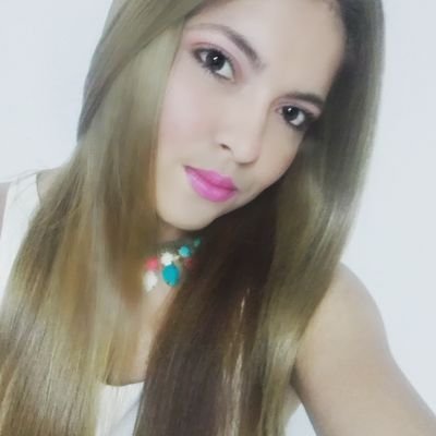 jessieg76634038's profile picture. ¡Baja de la cruz y sálvate a ti mismo! (Marcos 15:30)