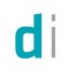 Demco Interiors (@demcointeriors) Twitter profile photo Demco Interiors (@demcointeriors) Twitter profile photo