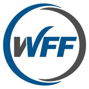 WeFixFreight's profile picture. If you have a freight emergency, Contact our help line at 1-855-493-3435 Visit our website or E-mail us at Info@wefixfreight.com for further inquiries