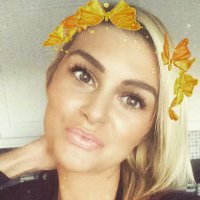 Lily Bartlett (@lilybartlett_) 's Twitter Profile