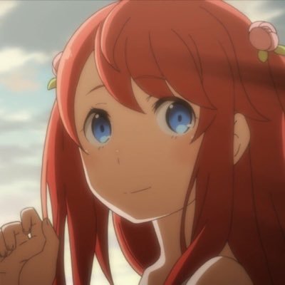 Michaelさんのプロフィール画像