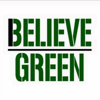 Pete Carr (@tatumeaglehoops) 's Twitter Profile