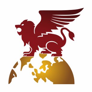 ClarkeGriffinOR's profile picture. We provide outstanding guidance and advocacy in personal injury cases, civil litigation, estate planning, and probate.