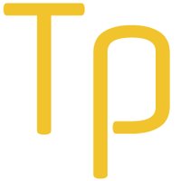 Topicly FinTech(@topiclyfintech) 's Twitter Profile Photo
