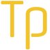 Topicly FinTech (@topiclyfintech) Twitter profile photo Topicly FinTech (@topiclyfintech) Twitter profile photo
