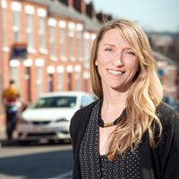 Laura K Taylor 💙💛 (@lauraktaylorphd) 's Twitter Profile Photo Laura K Taylor 💙💛 (@lauraktaylorphd) 's Twitter Profile Photo