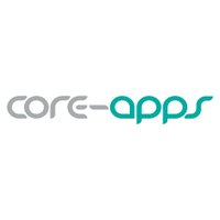 Core-apps (@coreapps) 's Twitter Profile