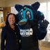Judy K. Sakaki (@judysakaki) Twitter profile photo Judy K. Sakaki (@judysakaki) Twitter profile photo