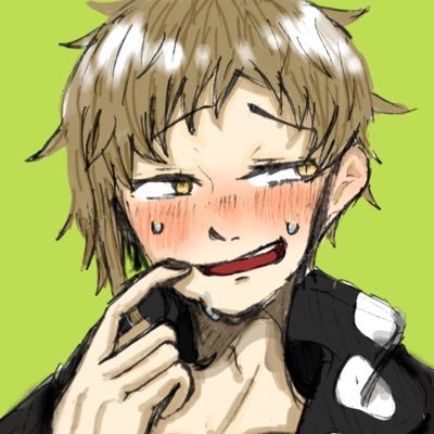 _さんのプロフィール画像