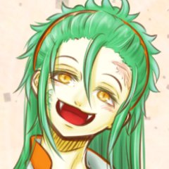 夢見草 蒼さんのプロフィール画像