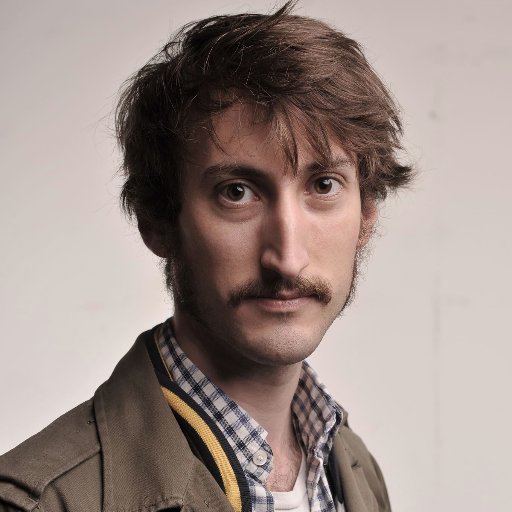 Freelance Art Director & Creative. Former @phntmLDN @TBWALondon @HiReSLondon @ecvfrance
