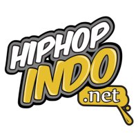 Hiphop Indonesia (@hiphopindonet) 's Twitter Profile Photo Hiphop Indonesia (@hiphopindonet) 's Twitter Profile Photo