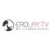 EroLay (@erolay_maik) Twitter profile photo EroLay (@erolay_maik) Twitter profile photo