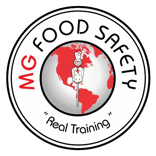 MG Food Safety, conscious of the imperative of building a safer food service industry, offers more than just paper certifications – we deliver valuable training