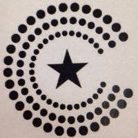 CedarburgCCC (@cedarburgccc) 's Twitter Profile