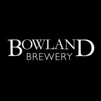Bowland Brewery (@bowlandbrewery) 's Twitter Profile
