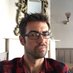 hey hey (@scottkennedy81) Twitter profile photo hey hey (@scottkennedy81) Twitter profile photo