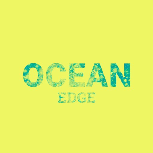 Ocean Edge