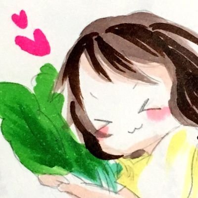 固定ツイートをみろっ！！！さんのプロフィール画像