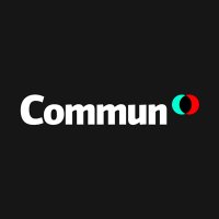 Commun (@pubactuelle) 's Twitter Profile