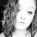 Amber Forrest-Sumner - @AmberForrestSu2 - Twitter