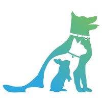 AWLArlington, VA (@awlaarlington) 's Twitter Profile