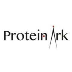 Protein Ark is a #life #science consumable company, offering a comprehensive range of #sample #preparation and separation kits and #custom #services.