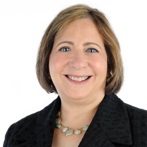 Wife. mom of 2 daughters, non-profit consultant/attorney,volunteer. Always striving for work-life balance, I try not to sweat the small stuff.