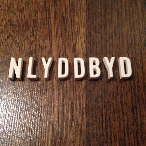 nlyddbyd's profile picture. Never let your dream die before you do.