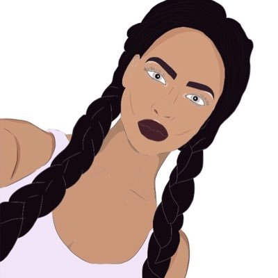 blvckknutii's profile picture. Retweeten für live.ly : blvck.babyy❤️