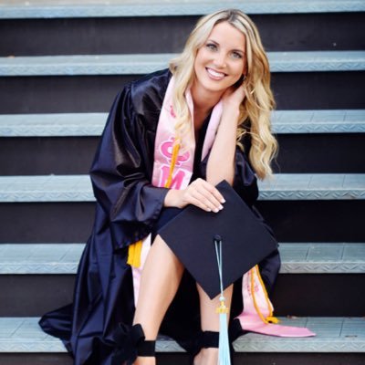 MsToddDWE's profile picture. 2nd grade Math/Science Teacher in Katy ISD