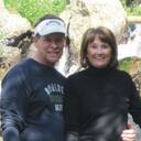 Sandy Montgomery - @sandymontgomer - Twitter