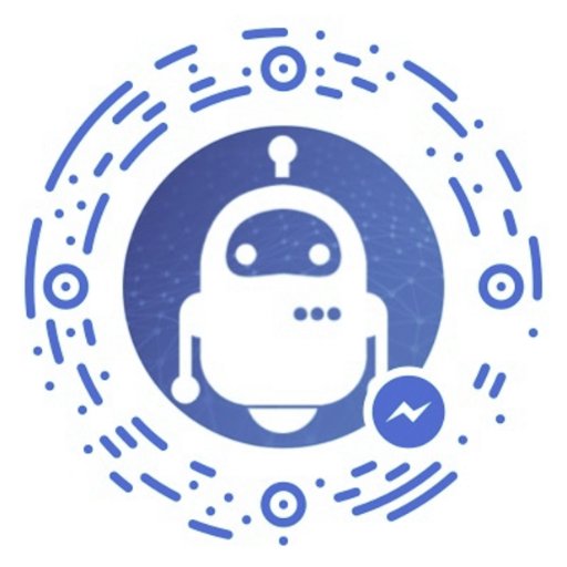 Enabling bloggers, content creators and publishers to deploy messaging #chatbots in minutes and broadcast their content on the fly