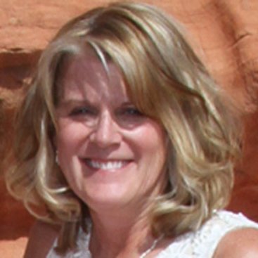 Sr. Product Manager for Sage University. Avid traveler, wine lover, and football fanatic.