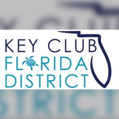 BDivision10's profile picture. Lieutenant Governor Emily | Mighty, Mighty Florida District | Zone D | 10B, Go Key!