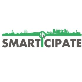 The Horizon 2020 funded #smarticipate project aims to use open data to give citizens the information needed to shape their city. https://t.co/Pl0hGqe9lj