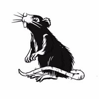 Rat's Tales (@rats_tales) 's Twitter Profile Photo