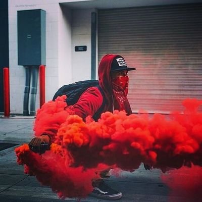 botjkee's profile picture. Игроман