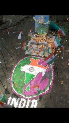 SHAMBHUNATHBOD2's profile picture. 