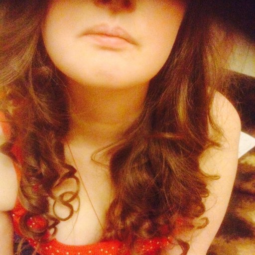 somelosergirl's profile picture. 