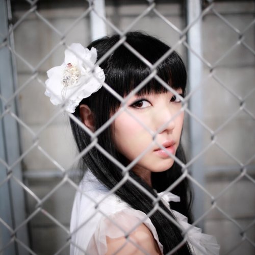 笠原あきらさんのプロフィール画像