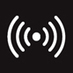 Network Santa Cruz (@networkcruz) Twitter profile photo Network Santa Cruz (@networkcruz) Twitter profile photo