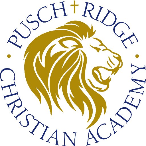 Pusch Ridge Christian Academy