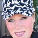 Tara Jaeger - @TarasCloset - Twitter