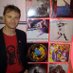 Nick Nyro (@nicknyro) Twitter profile photo Nick Nyro (@nicknyro) Twitter profile photo