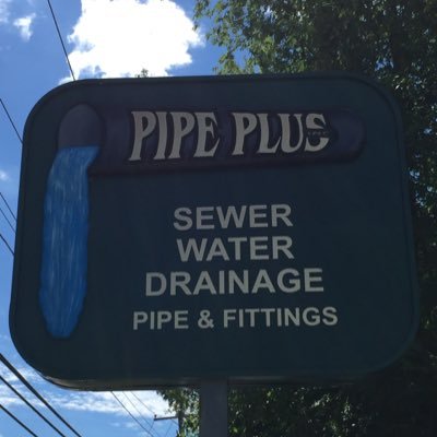 A premiere distributor of water, sewer, and drainage materials since 1983