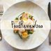 FoodReviewGoa (@foodreviewgoa) Twitter profile photo FoodReviewGoa (@foodreviewgoa) Twitter profile photo