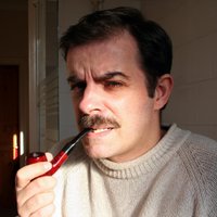 Scott Pryor (@scott_pryor) 's Twitter Profile Photo Scott Pryor (@scott_pryor) 's Twitter Profile Photo
