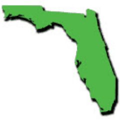 The Florida Association of State Federal Educational Program Administrators (FASFEPA):

Facilitates communication among federal educational programs.