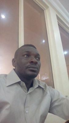 ADISAADEKUNLEA4's profile picture. Business consultant, Production Manager Ekurolooja Nig. Limited